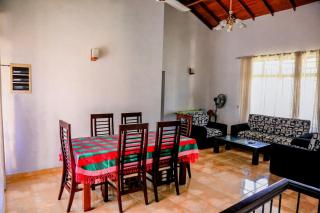 Sundance Residence - Negombo - 9