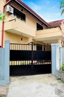 Sundance Residence - Negombo - 8
