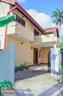 Sundance Residence - Negombo - 6