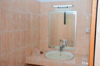Sundance Residence - Negombo - 5
