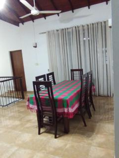 Sundance Residence - Negombo - 4