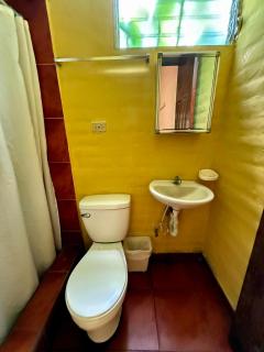 Hotel Casa Miramar - 3