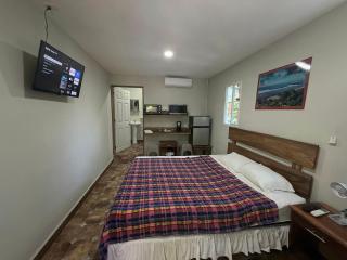 Hotel Casa Miramar - 9