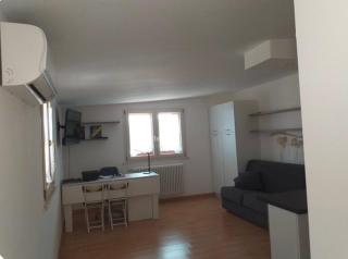 Loft modern minimal con terrazza in Salento - Gagliano del Capo - 5