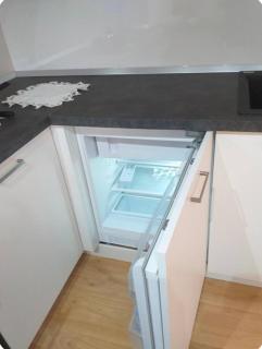 Loft modern minimal con terrazza in Salento - Gagliano del Capo - 3