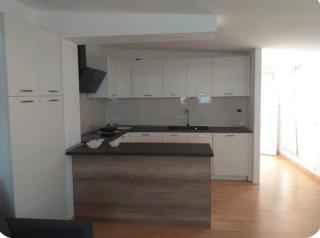 Loft modern minimal con terrazza in Salento - Gagliano del Capo - 2