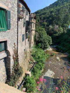 Prebeluna de ceve - Pieve di Teco - 6