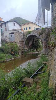 Prebeluna de ceve - Pieve di Teco - 5