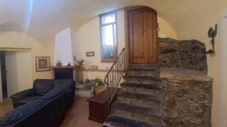 Prebeluna de ceve - Pieve di Teco - 3