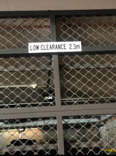Joy's Hideaway - Terrigal - 9