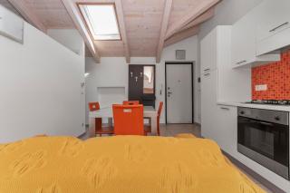 Casa a Pollenzo - Santa Vittoria dʼAlba - 7