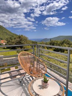 Villa Aurora - Gorovići - 1