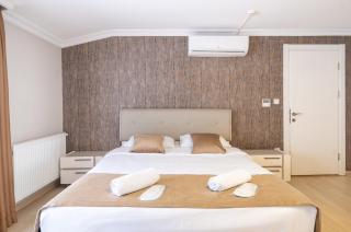 Galata House Hotel - Istanbul - 5