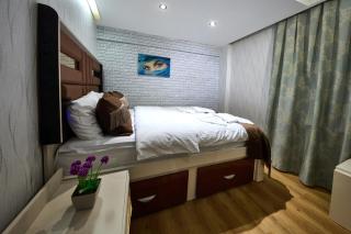 Galata House Hotel - Istanbul - 2