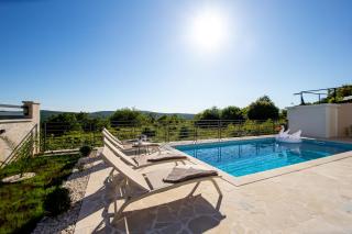Villa Aurora - Gorovići - 8