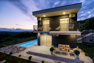 Villa Aurora - Gorovići - 7