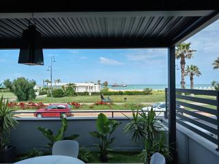 Suite CONTI 36 - Porto SantʼElpidio - 6
