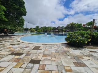 Iloa - Maceió - 9