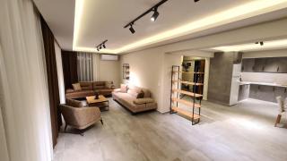 Enjoy a Vacation in Luxury Villa with Swimming pool Likya Milay - Fethiye - 0