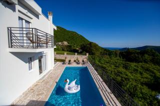 Villa Aurora - Gorovići - 9