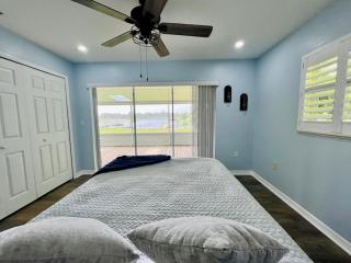 LakeSide Story - Lake Placid - 9