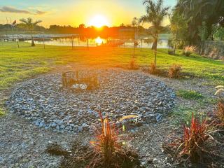 LakeSide Story - 6