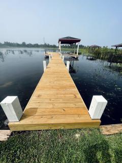 LakeSide Story - 3