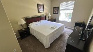 Entire Condo By Convention Center & Universal - Orlando - 3