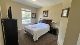 Entire Condo By Convention Center & Universal - Orlando - 2