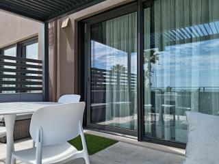 Suite CONTI 36 - Porto SantʼElpidio - 7