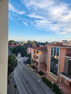 Walk to the beach - Varna - 3
