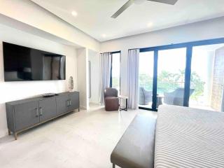 NH Villa Paradise - Montego Bay - 3