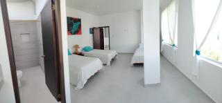 gallardos suits - Puerto Ayora - 6