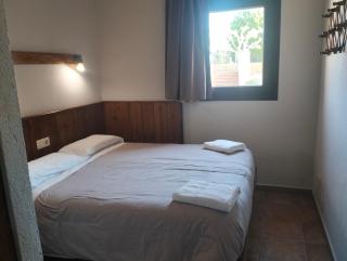 Can Fonsu el ramirol - Galliners - 8