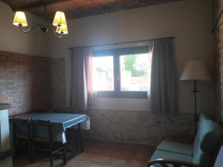 Can Fonsu el ramirol - Galliners - 2