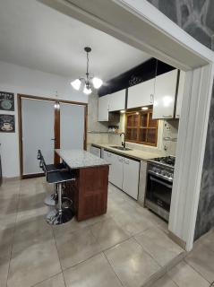 Bendita 1 - San Justo - 5