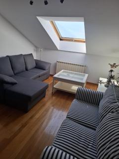 A&M Real Estate - Milladoiro - 6