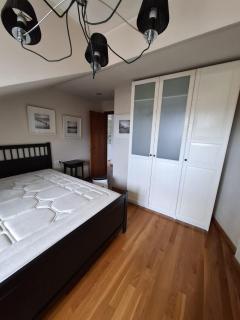 A&M Real Estate - Milladoiro - 3