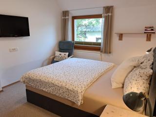 Apartments Markež - Bohinj - 9