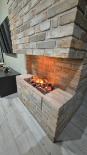Boznicza Old Town LUX Apartment, self check-in 24h, free parking - Poznań - 0