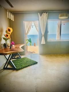 la casa del zen - Puerto Vallarta - 9