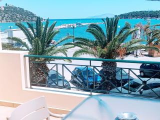 Hermione Port Luxury Residence - Ermioni - 5