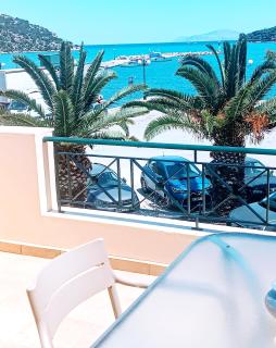 Hermione Port Luxury Residence - Ermioni - 7