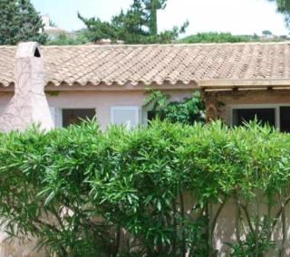 Mini Villa Santa Giulia à 120m de la plage - Porto-Vecchio - 3