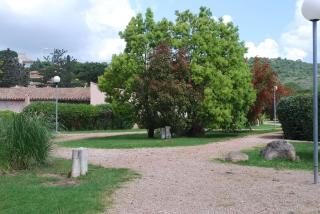 Mini Villa Santa Giulia à 120m de la plage - Porto-Vecchio - 1