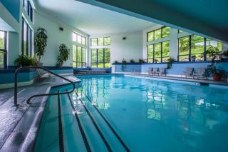 Sunrise - Eastglade-C4 - 6