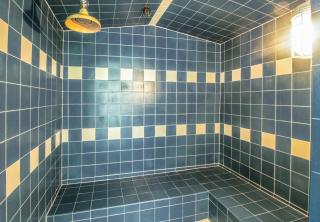 Sunrise - Eastglade-C4 - 4