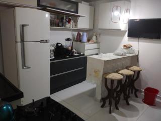 Casa para COP 30 - Água Boa - 8