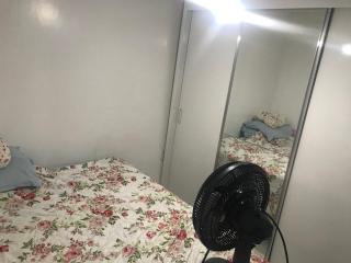 Casa para COP 30 - Água Boa - 7