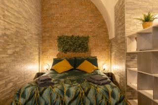 Mole Antonelliana Elegant Loft Suite Centro - Torino - 0